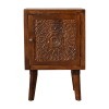 Tova Nightstand