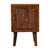 Tova Nightstand