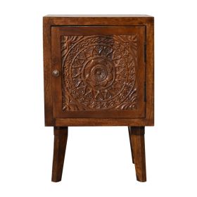 Tova Nightstand