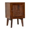 Tova Nightstand