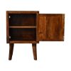 Tova Nightstand