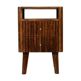 Reeve Nightstand
