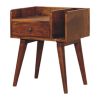 Chestnut Collective Nightstand