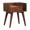 Chestnut Collective Nightstand