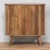Soba Nordic Cabinet