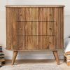 Soba Nordic Chest