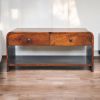 Aspen Slim Coffee Table
