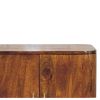 Linden Sideboard