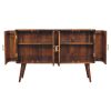 Linden Sideboard
