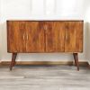 Linden Sideboard