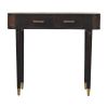 Belmont Console Table