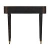 Belmont Console Table