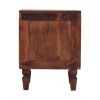 Harper Nightstand