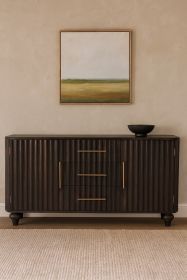Savoy Sideboard