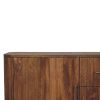 Montara Sideboard