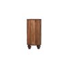 Montara Sideboard