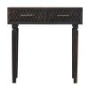 Arno Console Table