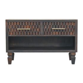 Arno Shoe Storage Unit