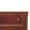 Barclay 3 Drawer Chest