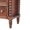 Barclay 3 Drawer Chest