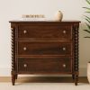 Barclay 3 Drawer Chest