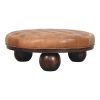 Sfera Coffee Table