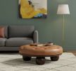 Sfera Coffee Table
