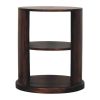 Ventura Side Table