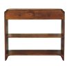 Ellington Console Table