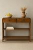 Ellington Console Table