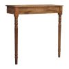 Regency Wall-Mounted Radiator Console