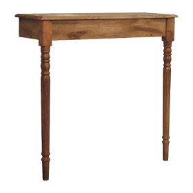 Regency Wall-Mounted Radiator Console