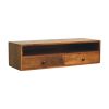 Amber Open Media Unit