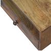 Amber Open Media Unit