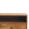 Amber Open Media Unit
