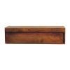 Amber Open Media Unit