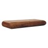 Solis Lowline Media Unit