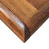 Solis Lowline Media Unit