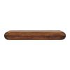 Solis Lowline Media Unit