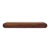 Solis Linear Console