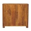 Bola Three Drawer Chest