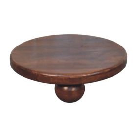 Bola Coffee Table