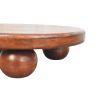 Bola Coffee Table