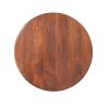 Bola Coffee Table