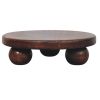 Bola Coffee Table