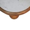 Bola Round Coffee Table