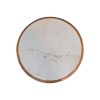 Bola Round Coffee Table
