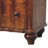 Lume 3 Drawer Chest