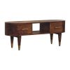 Valenza Media Unit