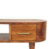 Valenza Media Unit